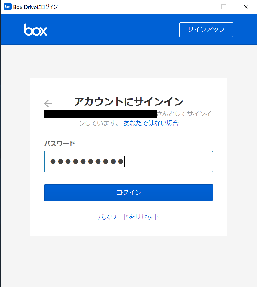 step1.png