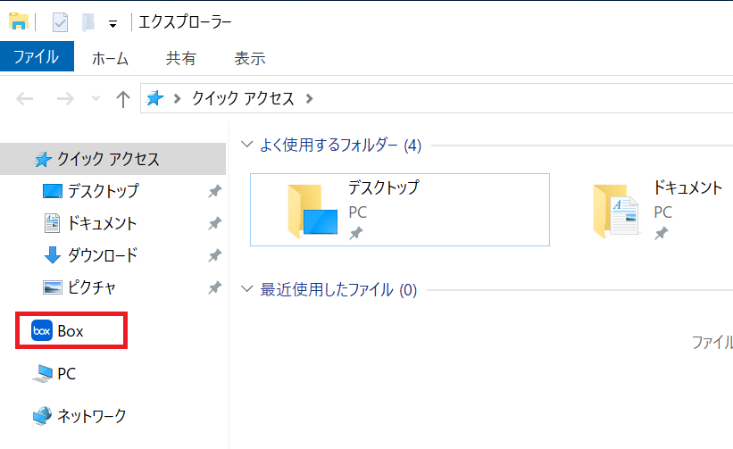 step2.png