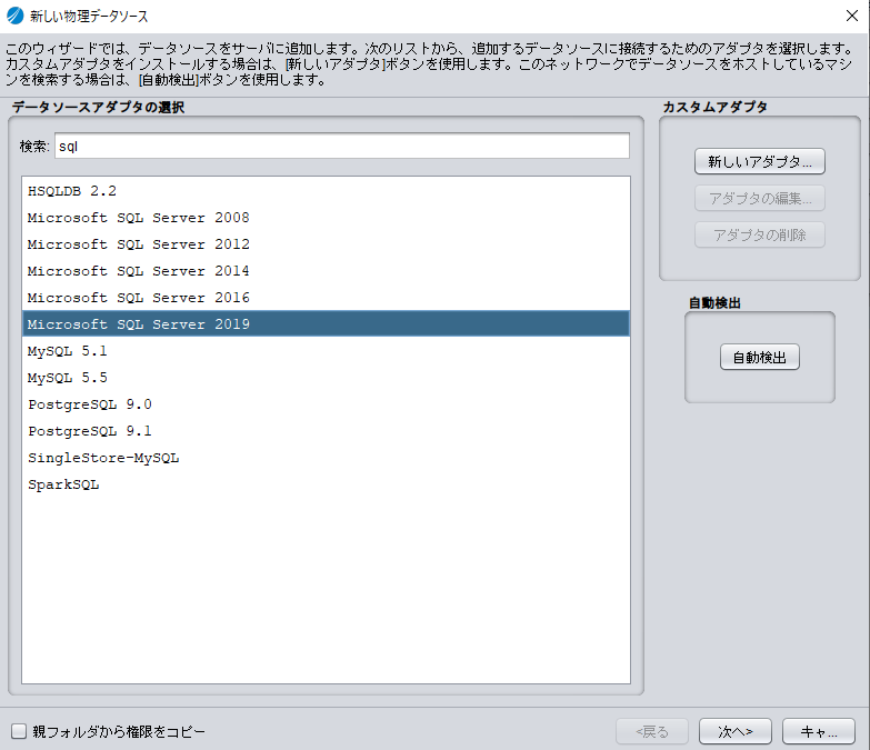 step1.png