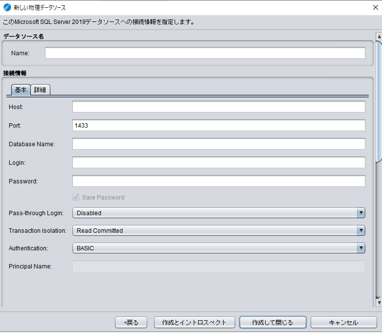 step2.png