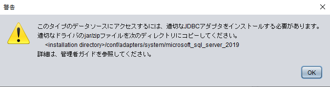 step3.png