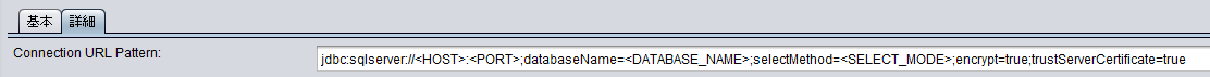 step5.png