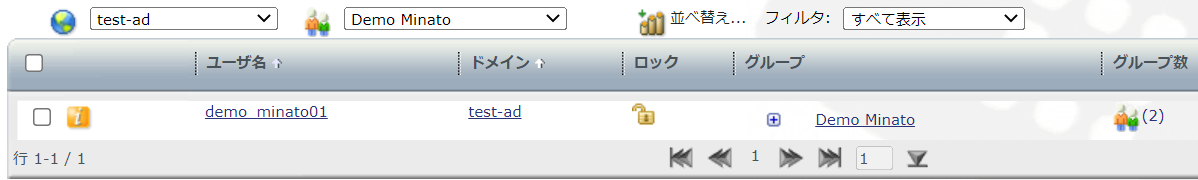 before_tdv_demo_minato_group.png