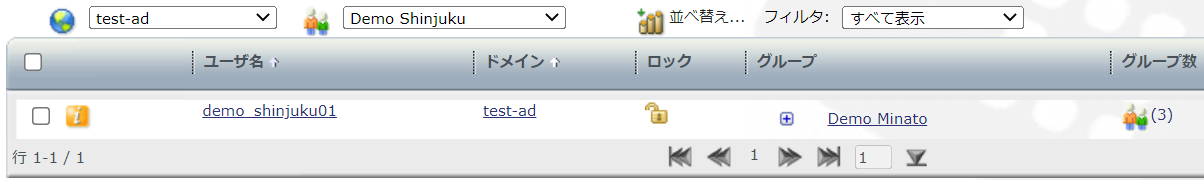 after_tdv_demo_shinjuku_group.png