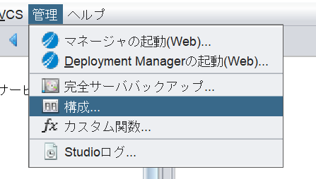 step1.png