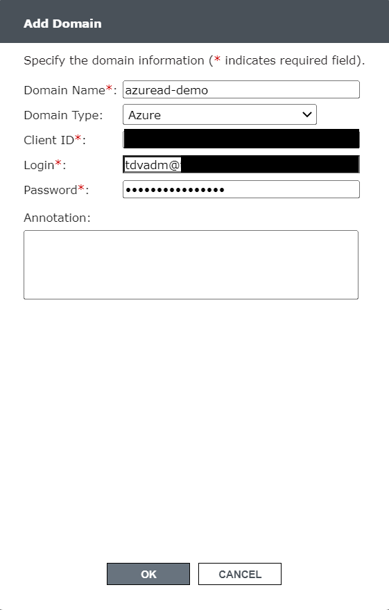 azuread_demo01.png