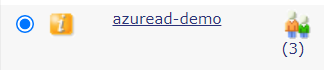 azuread_demo04.png
