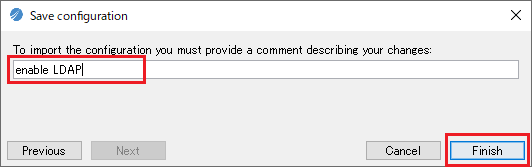 mceclip1.png
