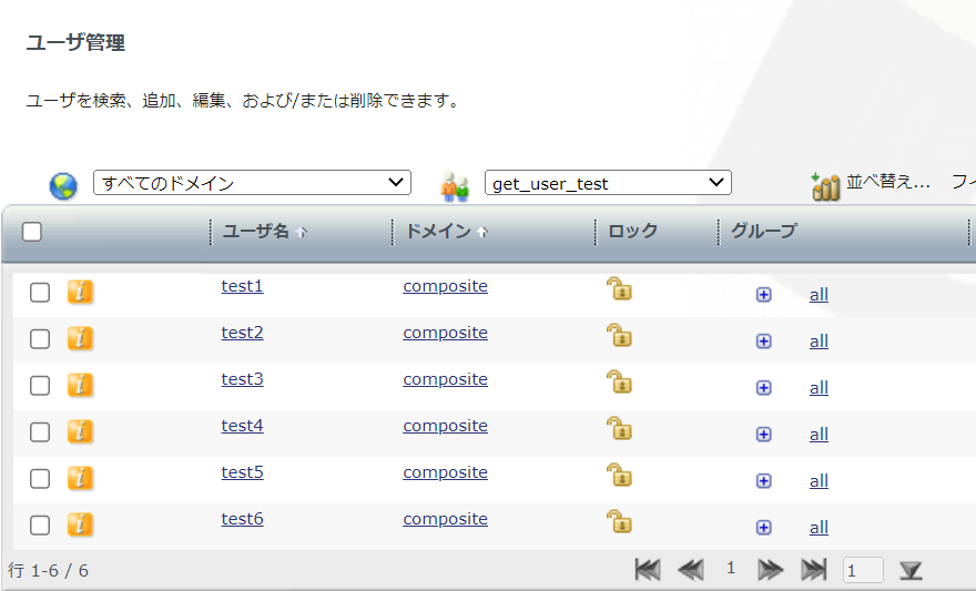 example2.png