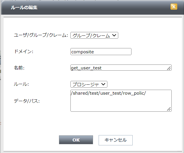 step2.png
