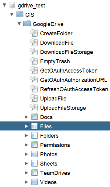 gdrive029.png