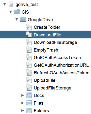 gdrive031.png