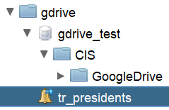gdrive034.png
