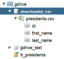 gdrive036.png