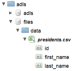 azure_file013.png